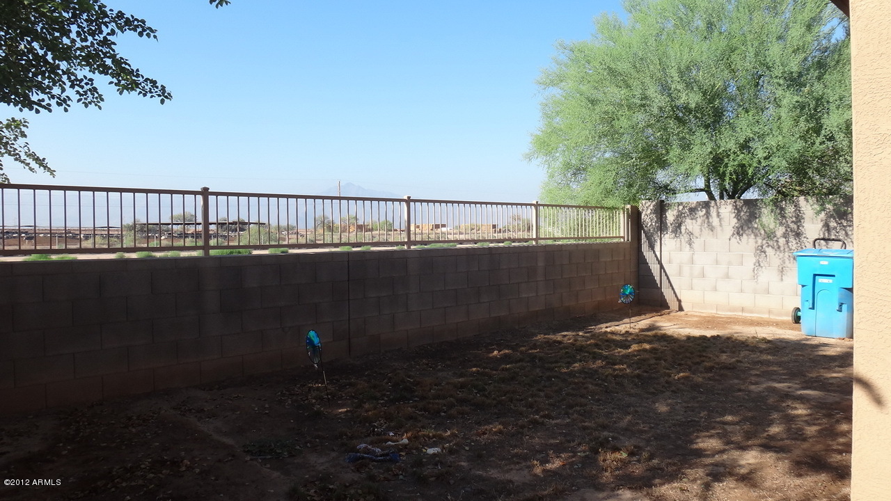 6415 West Beverly Road Laveen, AZ 85339 - Photo 30 of 40 DSC05658