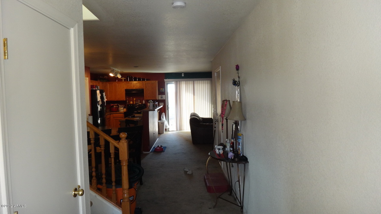6415 West Beverly Road Laveen, AZ 85339 - Photo 3 of 40 DSC05629
