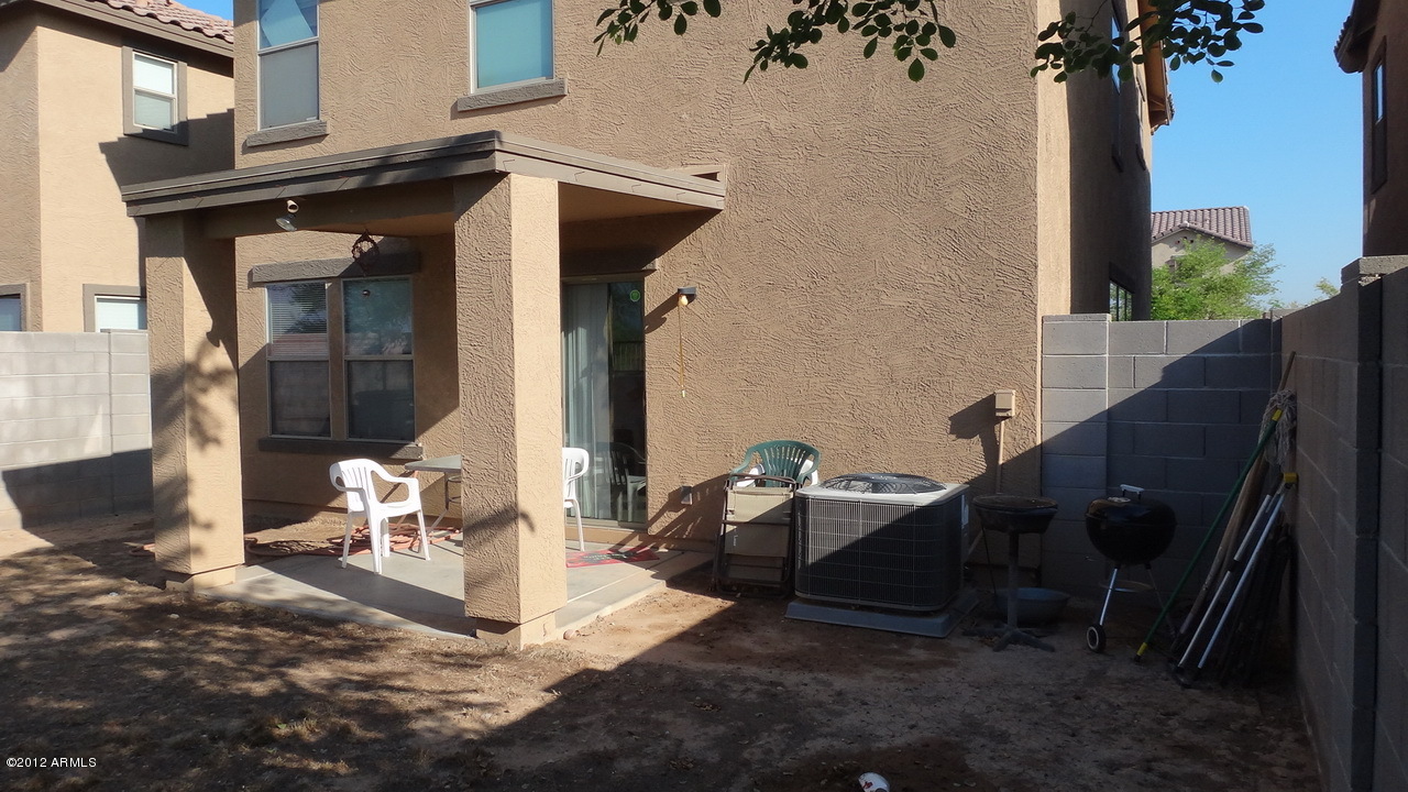 6415 West Beverly Road Laveen, AZ 85339 - Photo 32 of 40 DSC05660