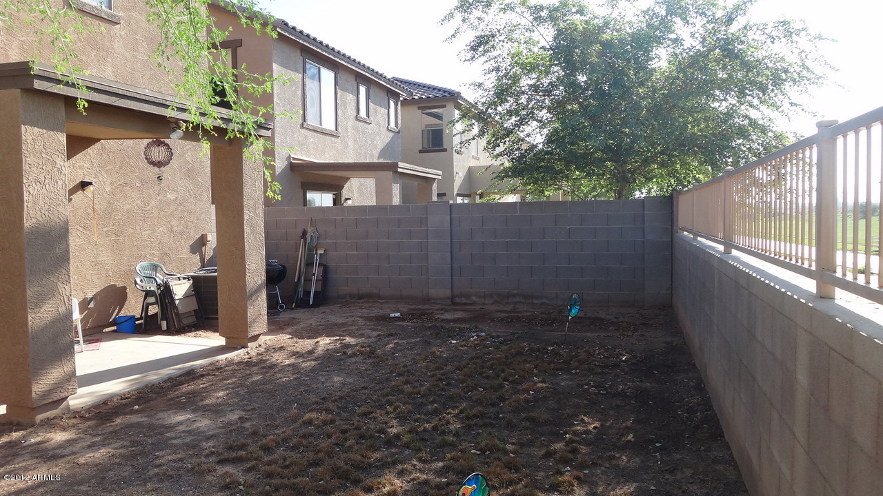 6415 West Beverly Road Laveen, AZ 85339 - Photo 33 of 40 DSC05661
