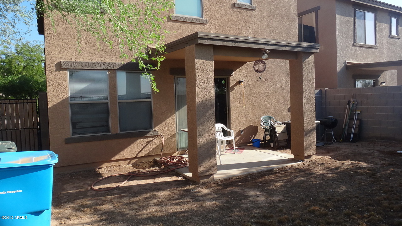 6415 West Beverly Road Laveen, AZ 85339 - Photo 34 of 40 DSC05662