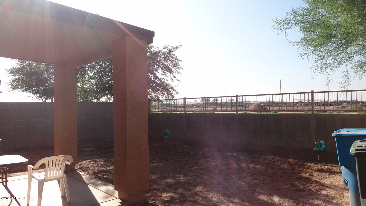 6415 West Beverly Road Laveen, AZ 85339 - Photo 35 of 40 DSC05663