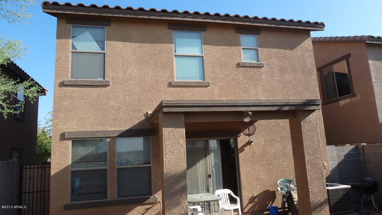 6415 West Beverly Road Laveen, AZ 85339 - Photo 36 of 40 DSC05664
