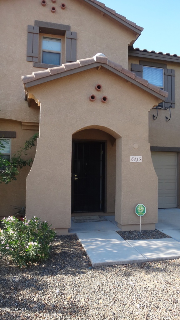 6415 West Beverly Road Laveen, AZ 85339 - Photo 37 of 40 DSC05665