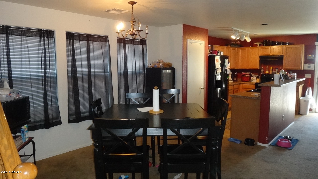 6415 West Beverly Road Laveen, AZ 85339 - Photo 4 of 40 DSC05630