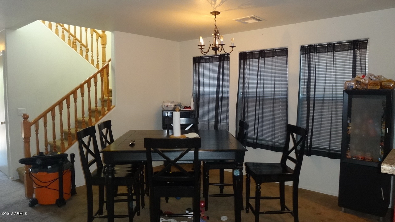 6415 West Beverly Road Laveen, AZ 85339 - Photo 5 of 40 DSC05631