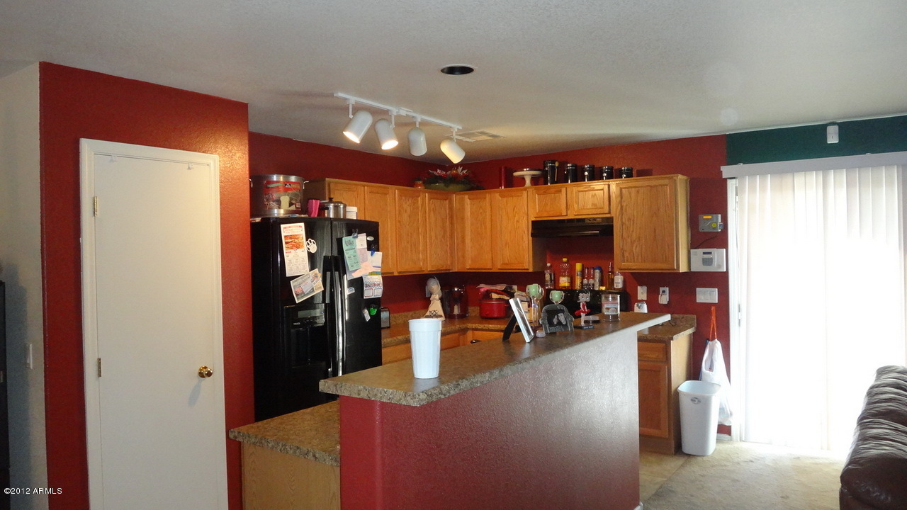 6415 West Beverly Road Laveen, AZ 85339 - Photo 6 of 40 DSC05632