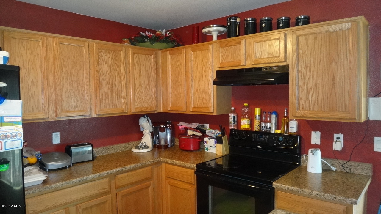 6415 West Beverly Road Laveen, AZ 85339 - Photo 8 of 40 DSC05634