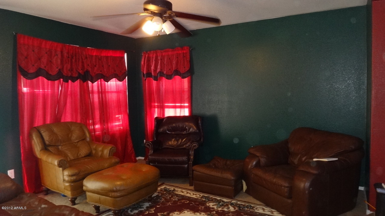 6415 West Beverly Road Laveen, AZ 85339 - Photo 10 of 40 DSC05636