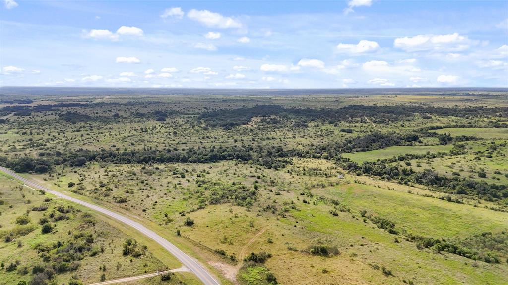 2486 & Cr Hamilton, TX 76531 - Photo 11 of 31 a view of a yard