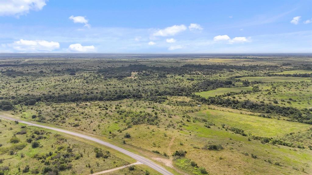 2486 & Cr Hamilton, TX 76531 - Photo 13 of 31 a view of an ocean beach