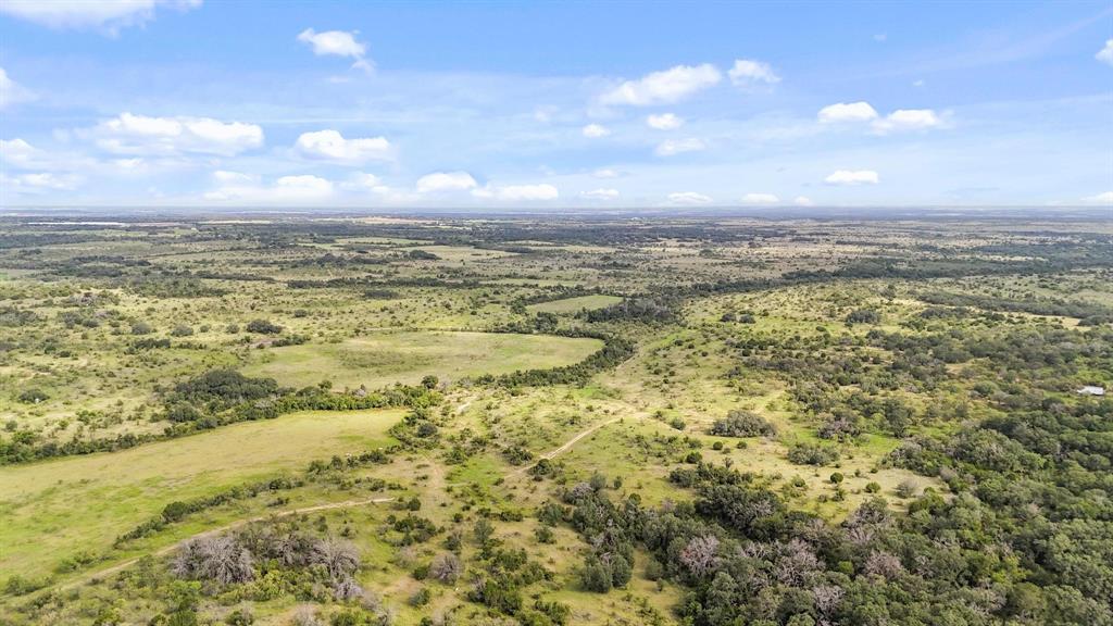 2486 & Cr Hamilton, TX 76531 - Photo 15 of 31 a view of an ocean