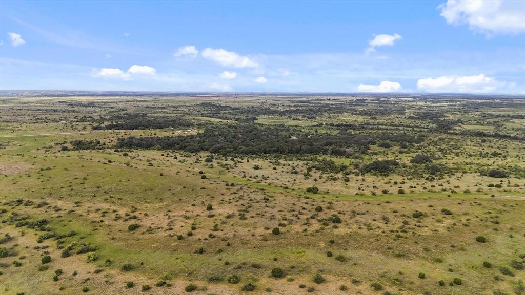 2486 & Cr Hamilton, TX 76531 - Photo 19 of 31