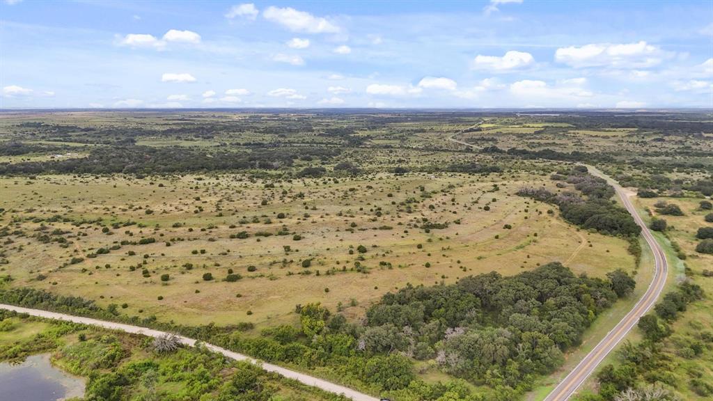 2486 & Cr Hamilton, TX 76531 - Photo 20 of 31