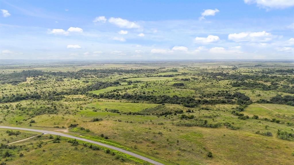 2486 & Cr Hamilton, TX 76531 - Photo 2 of 31 a view of a city