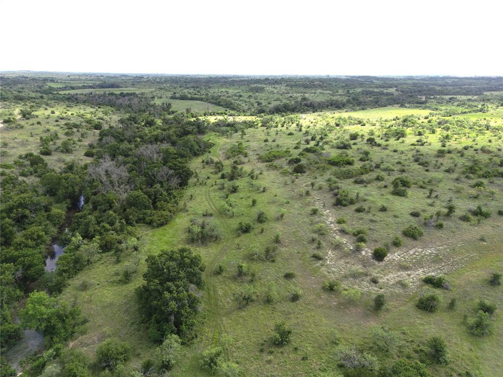 2486 & Cr Hamilton, TX 76531 - Photo 25 of 31 a view of a field with an ocean