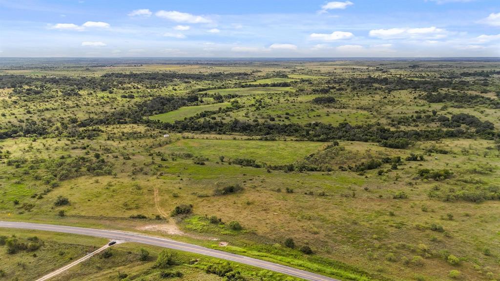 2486 & Cr Hamilton, TX 76531 - Photo 5 of 31 a view of a field with an ocean