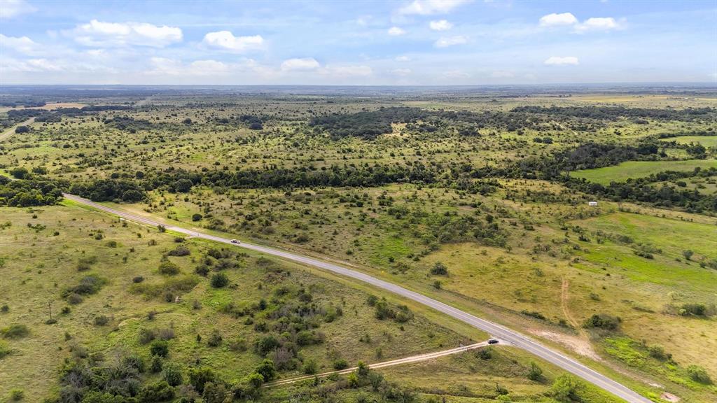 2486 & Cr Hamilton, TX 76531 - Photo 6 of 31 a view of a city