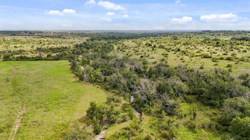 2486 & Cr Hamilton, TX 76531 - Photo 7 of 31 a view of an ocean view