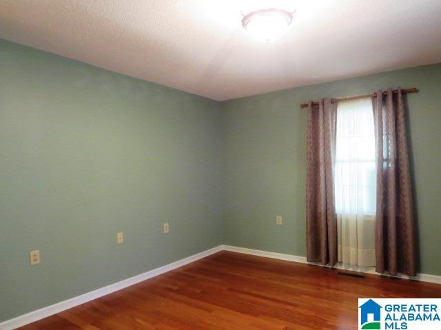 250 Monroe Mill Road Ashland, AL 36251 - Photo 13 of 25