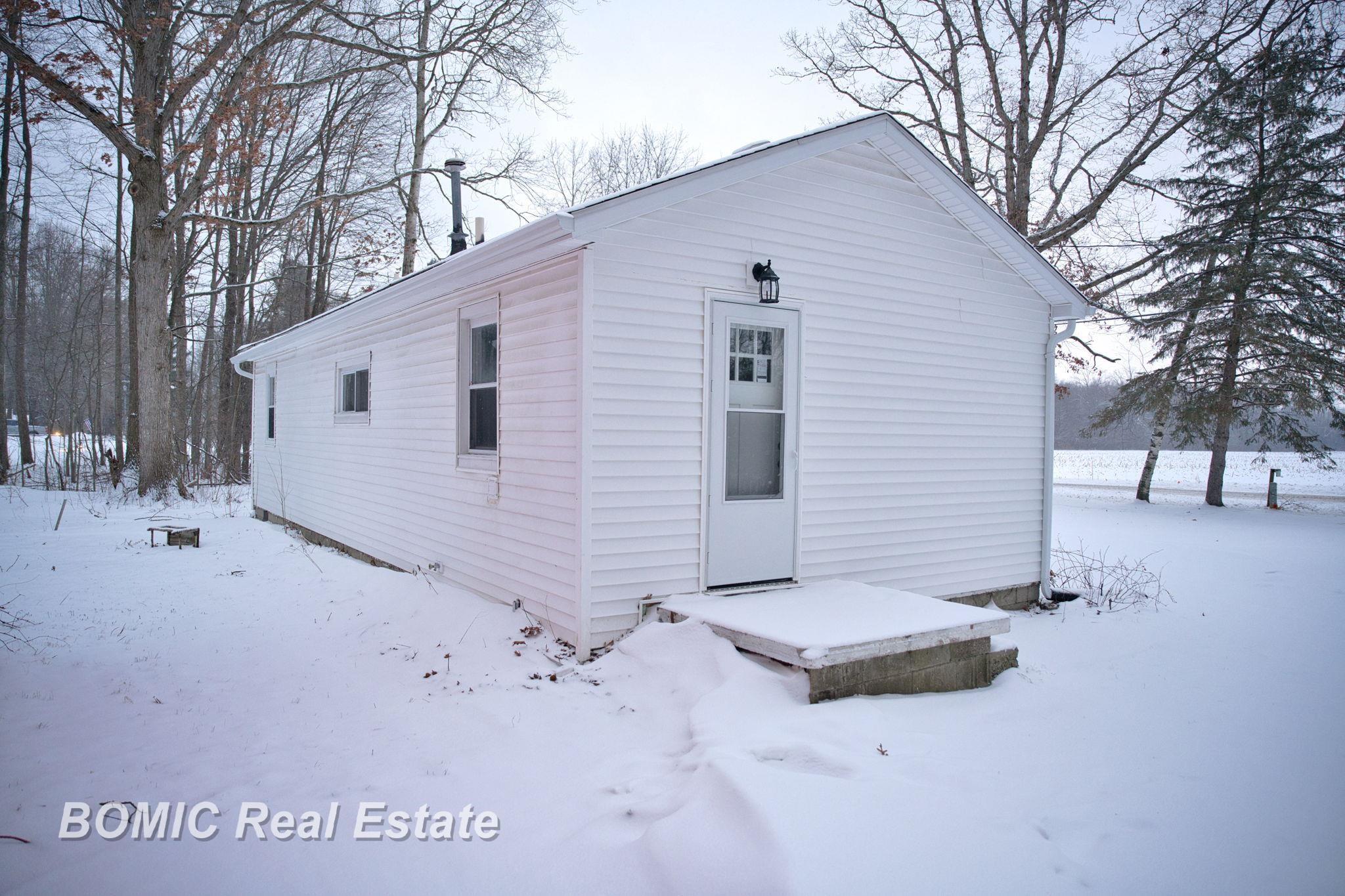 6665 Bell Road Birch Run, MI 48415 - Photo 23 of 31 50198209-67fe58c3-a540-438a-b3b0-56579cb43fe2.JPG