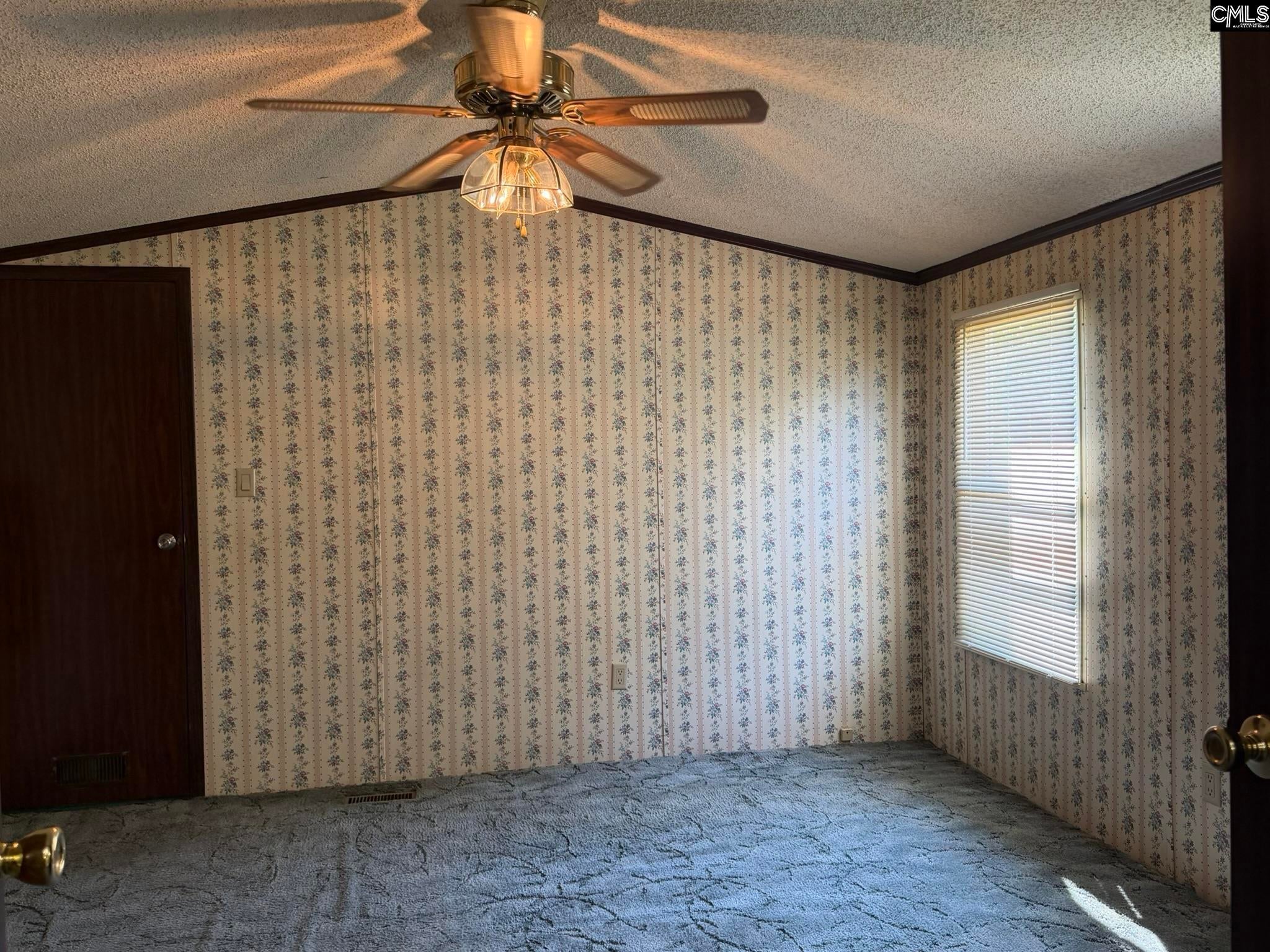 536 Bowman Avenue Elgin, SC 29045 - Photo 26 of 35 Gallery Image 26