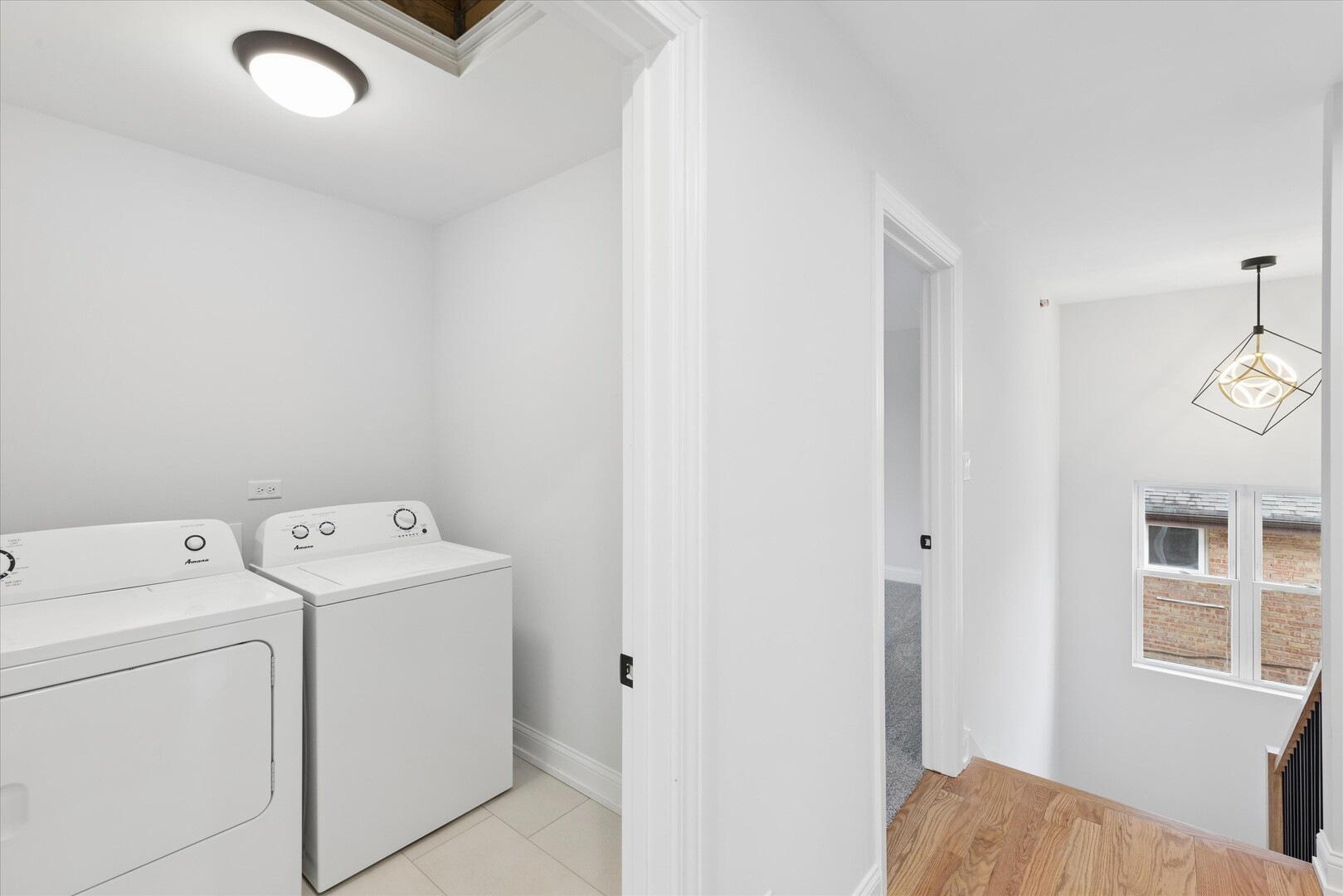 10832 Massasoit Avenue Chicago Ridge, IL 60415 - Photo 20 of 26