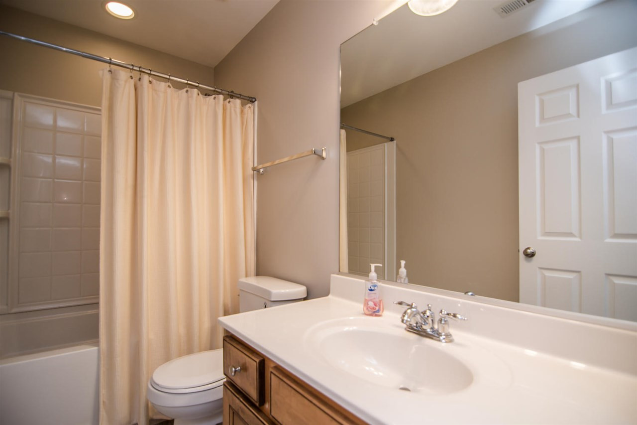 2320 Rooster Way Raleigh, NC 27614 - Photo 17 of 24 Photo 17