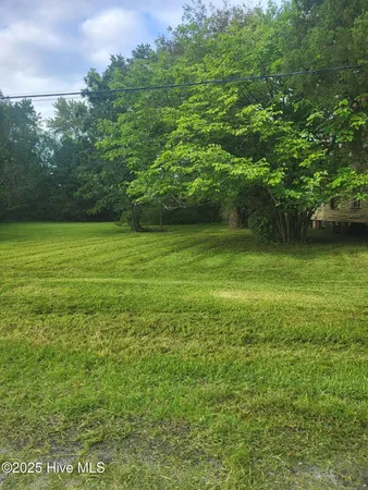 $29,000 | 1 Lot N/s Pungo Parcel Street, Unit 29832, Belhaven, NC 27810