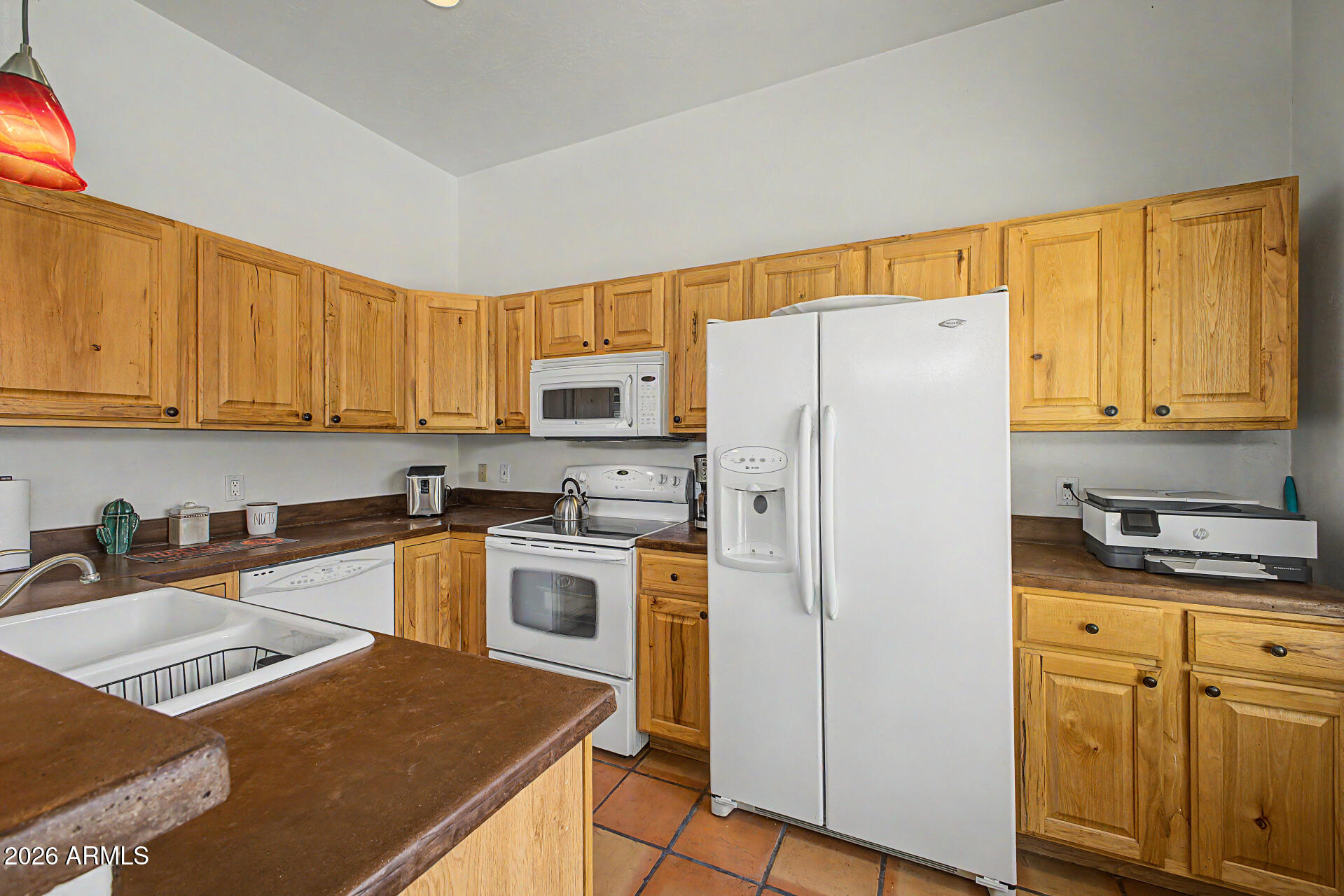 1723 East Dolores Road Phoenix, AZ 85086 - Photo 33 of 78 33 - Dolores