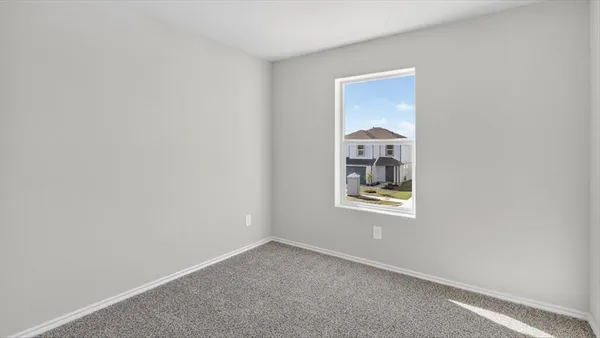 $274,990 | 5532 Corduroy Road, Krum, TX 76249