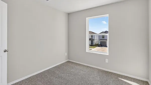 $274,990 | 5532 Corduroy Road, Krum, TX 76249