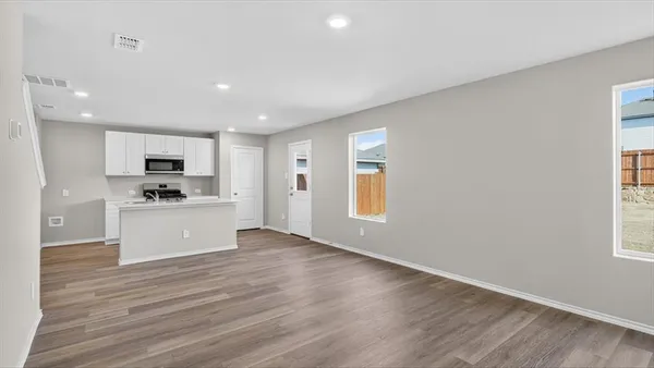 $274,990 | 5532 Corduroy Road, Krum, TX 76249