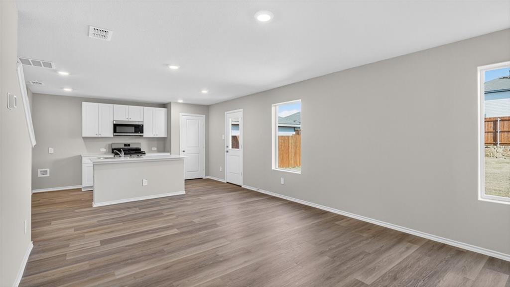 5532 Corduroy Road Krum, TX 76249 - Photo 3 of 16