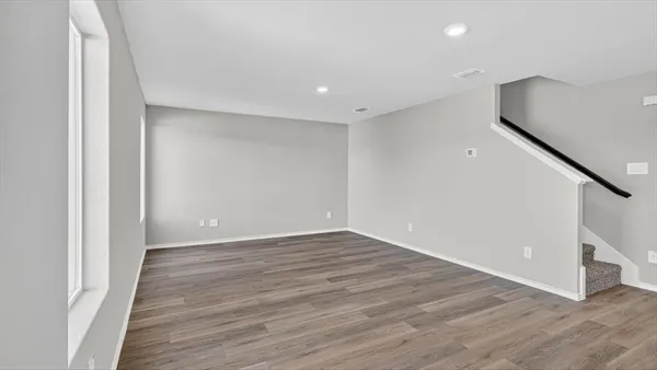 $274,990 | 5532 Corduroy Road, Krum, TX 76249