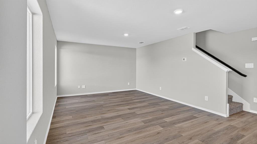 5532 Corduroy Road Krum, TX 76249 - Photo 5 of 16