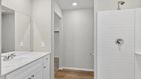 $274,990 | 5532 Corduroy Road, Krum, TX 76249