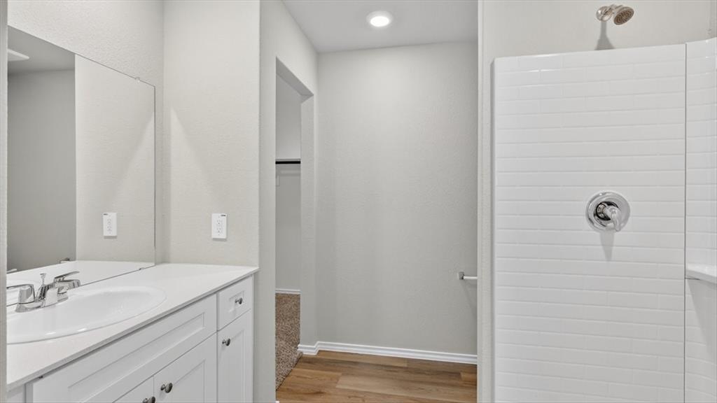 5532 Corduroy Road Krum, TX 76249 - Photo 8 of 16