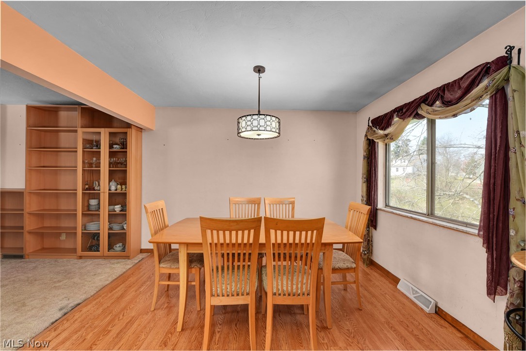 6819 Brookside Road Independence, OH 44131 - Photo 10 of 35 Gallery Image 10
