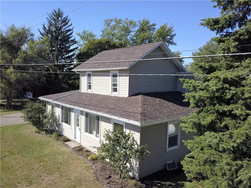 6152 East State Rte 29 Urbana, OH 43078 - Photo 5 of 66