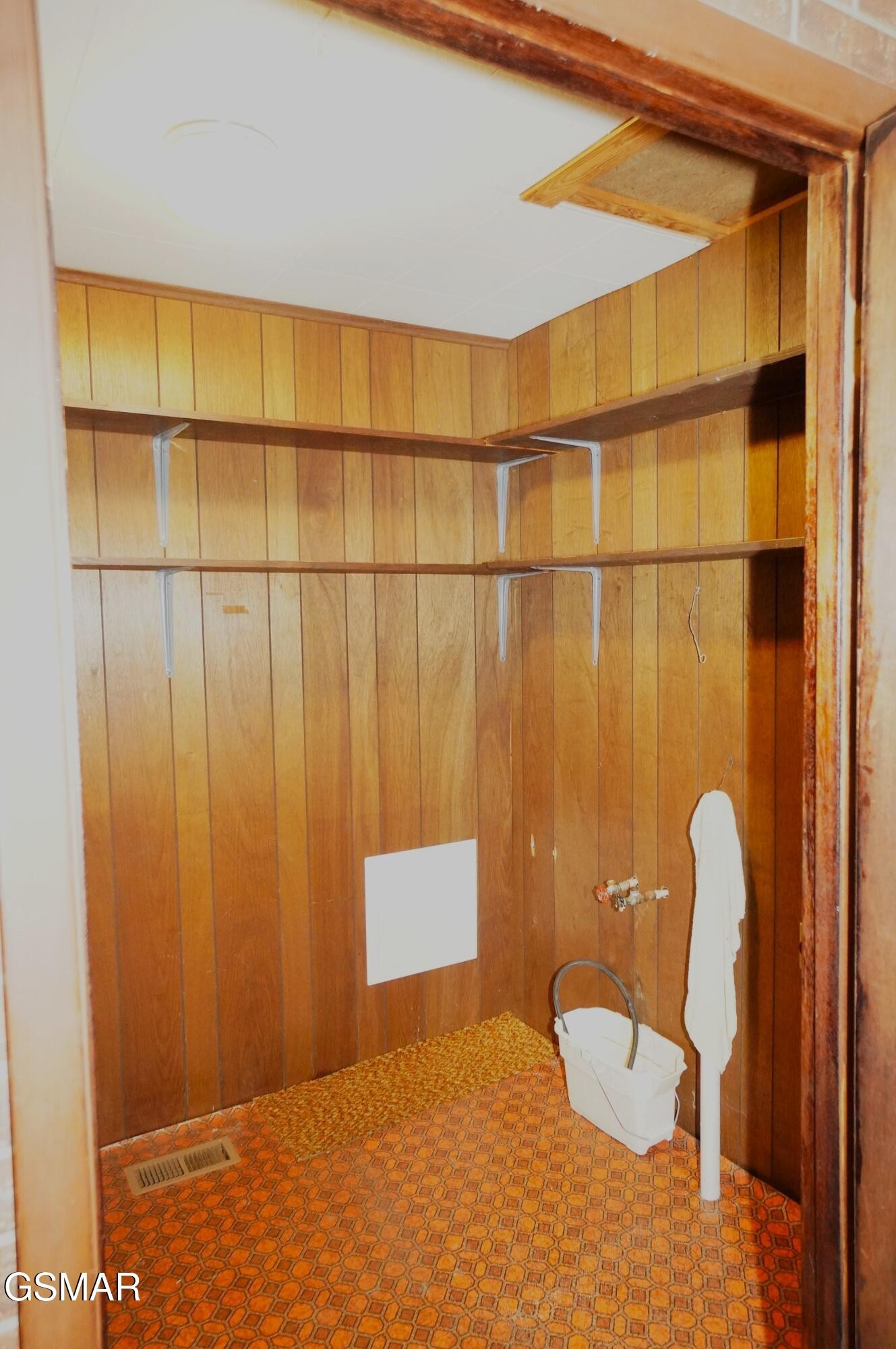 412 Jimtown Road Newport, TN 37821 - Photo 11 of 30 Gallery Image 11