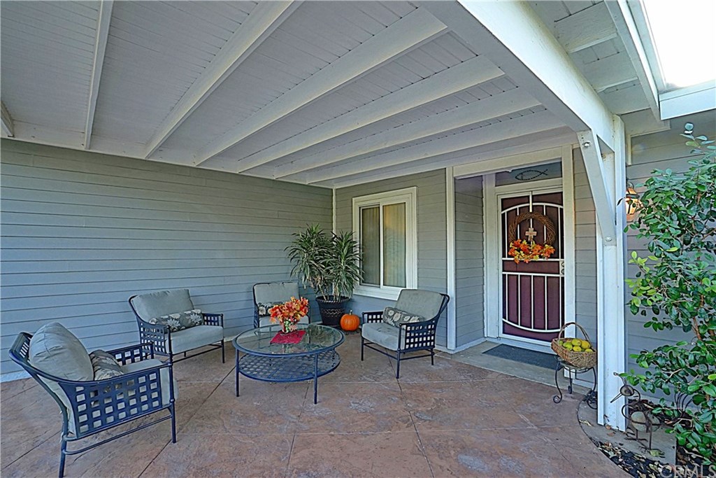3598 Hancock Drive Riverside, CA 92503 - Photo 1 of 1