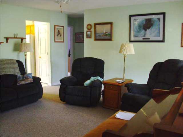 1371 Brooks Hill Road Brooks, KY 40109 - Photo 2 of 11 Additional Photo