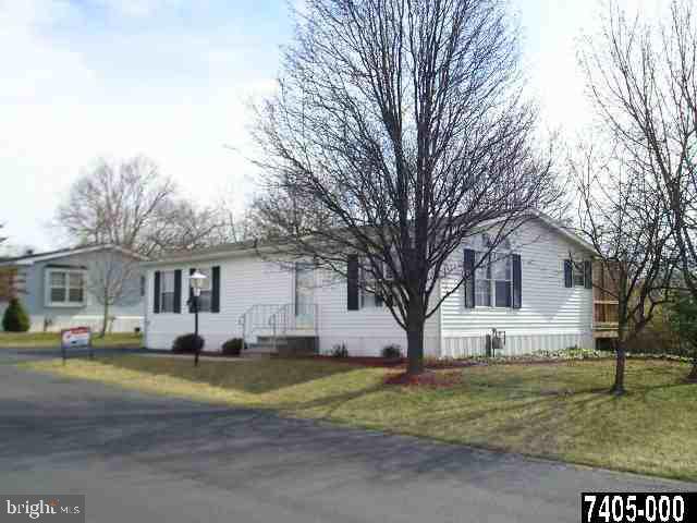 11 Bonneau Heights Road Gettysburg, PA 17325 - Photo 1 of 1 Gallery Image 1