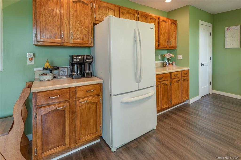 207 Martin Branch Road Leicester, NC 28748 - Photo 14 of 35 Gallery Image 14