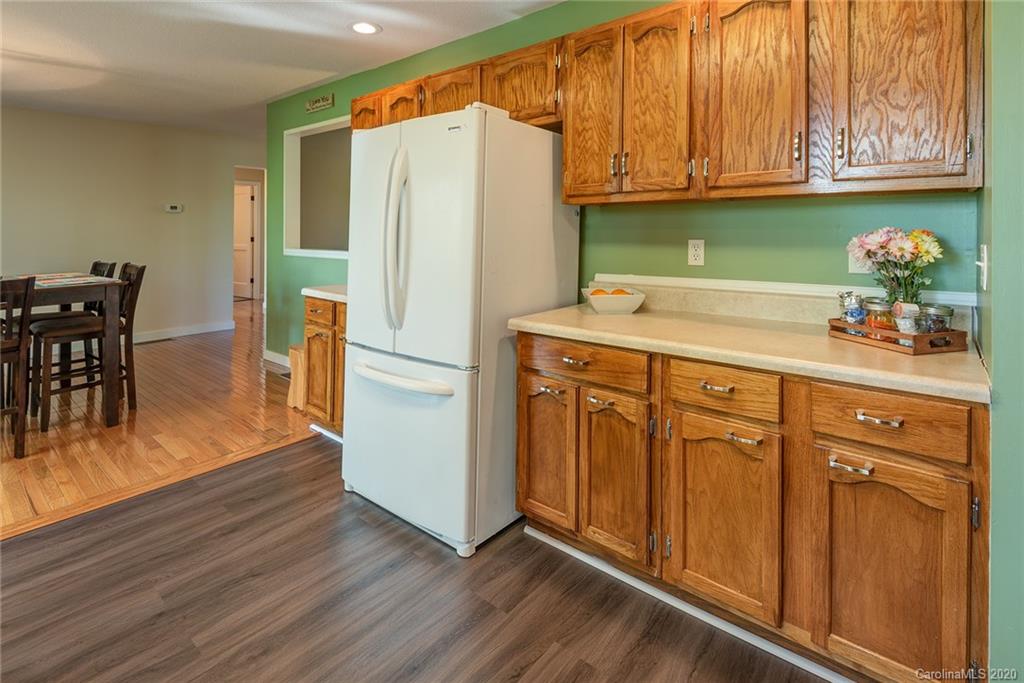 207 Martin Branch Road Leicester, NC 28748 - Photo 15 of 35 Gallery Image 15