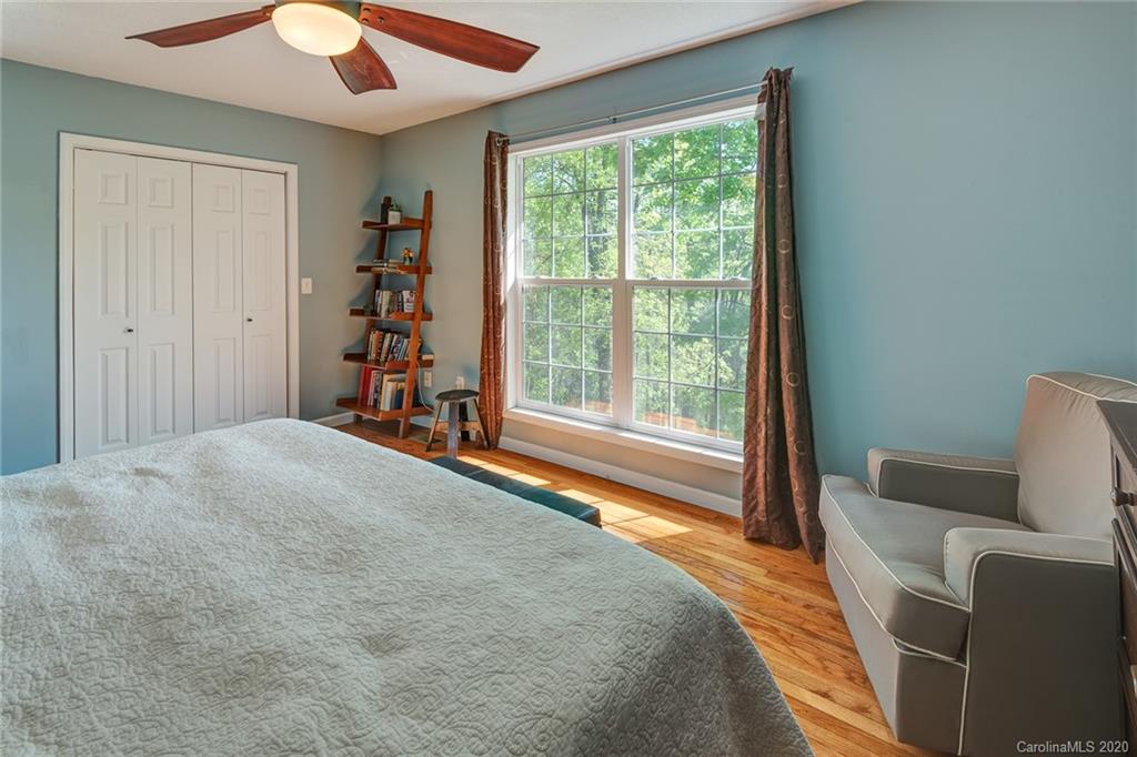 207 Martin Branch Road Leicester, NC 28748 - Photo 17 of 35 Gallery Image 17