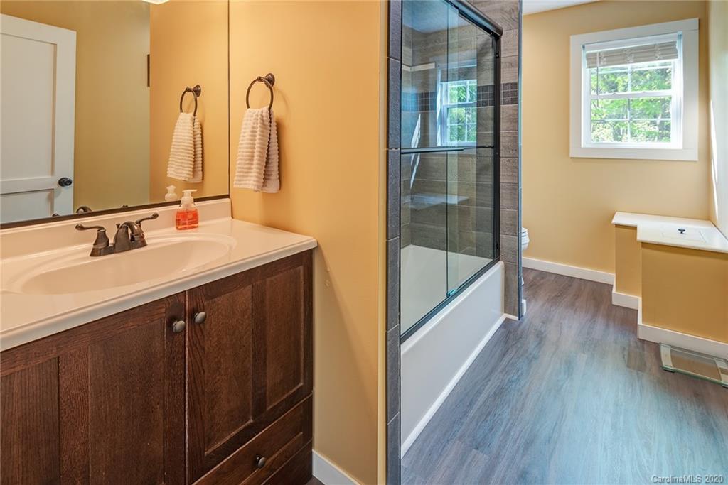 207 Martin Branch Road Leicester, NC 28748 - Photo 18 of 35 Gallery Image 18