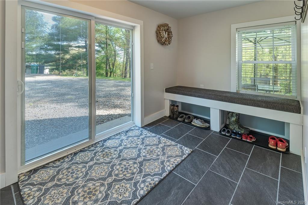 207 Martin Branch Road Leicester, NC 28748 - Photo 20 of 35 Gallery Image 20