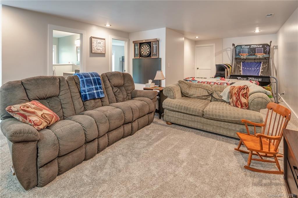 207 Martin Branch Road Leicester, NC 28748 - Photo 23 of 35 Gallery Image 23